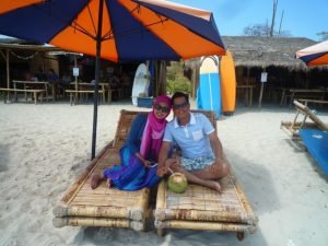 486_traveling lombok_selong belanak honeymoon