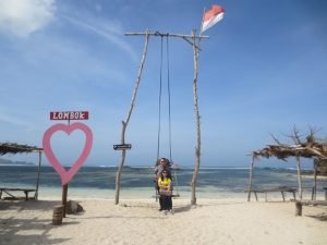 701_traveling lombok_tanjung aan