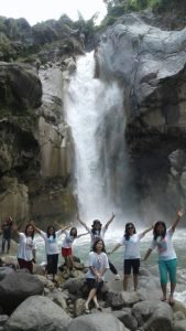 600_traveling lombok_air terjun mangku sakti