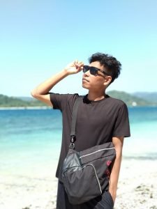 harga paket wisata lombok yang murah